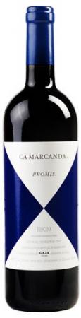 Ca Marcanda - Toscana Promis (Gaja) 2023