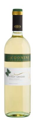 CaDonini - Pinot Grigio Delle Venezie 2023