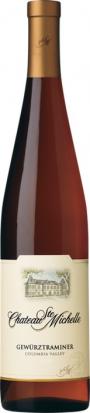 Chateau Ste. Michelle - Gewrztraminer Columbia Valley 2023