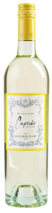 Cupcake - Sauvignon Blanc Marlborough 2023