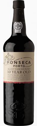 Fonseca - Tawny Port 10 year old 2010