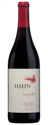 Hahn - Pinot Noir 2019