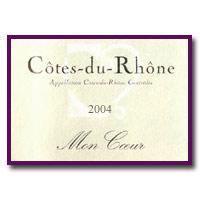 Jean Louis Cotes du Rhone Grand Reserve 2022