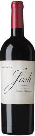 Josh Cellars - Cabernet Sauvignon 2022 (375ml) (375ml)
