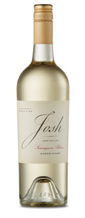 Josh Cellars - Sauvignon Blanc North Coast 2024
