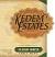 Kedem - Concord New York NV (1.5L) (1.5L)