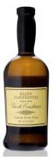 Klein Constantia - Vin de Constance 2015 (500ml) (500ml)
