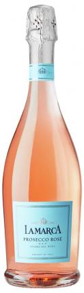 La Marca - Prosecco Rose 2023