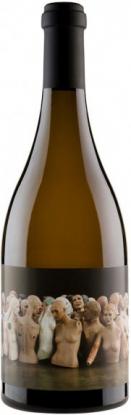 Orin Swift - Mannequin 2021