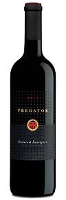 Predator - Cabernet Sauvignon 2022