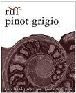 Riff - Pinot Grigio Veneto 2022