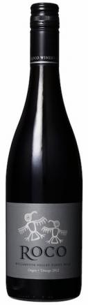 Roco - Willamette Valley Pinot Noir 2022