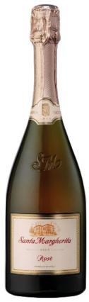 Santa Margherita - Sparkling Ros