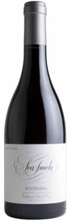 Sea Smoke - Southing Pinot Noir 2022 (Pre-arrival)