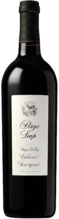 Stags Leap Winery - Cabernet Sauvignon Napa Valley 2022