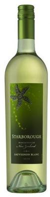 Starborough - Sauvignon Blanc Marlborough 2023