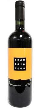 Brancaia - Tre Toscana 2022