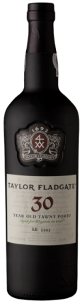 Taylor - Tawny Port 30 year old NV
