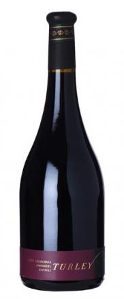 Turley - Zinfandel California Juvenile 2023