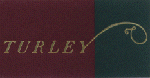 Turley Wine Cellars White Zinfandel 2023