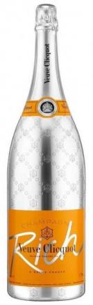 Veuve Clicquot - Rich NV