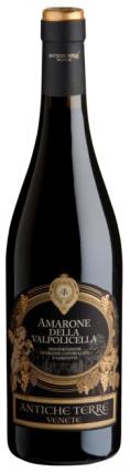 Antiche Terre - Amarone della Valpolicella 2022