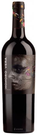 Bodegas Ateca - Honoro Vera Garnacha 2019