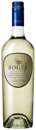 Bogle Pinot Grigio 2023