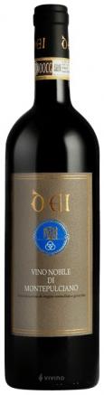 Dei Vino Bobile Montepulciano 2020