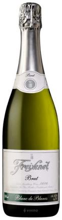 Freixenet Blanc De Blancs Brut NV