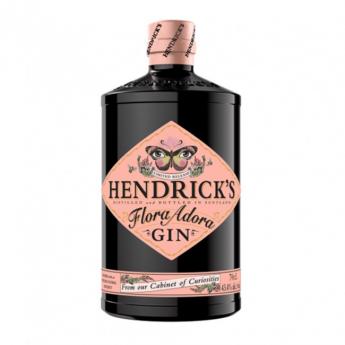 Hendricks Flora Adora