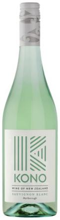 Kono - Sauvignon Blanc Marlborough 2024