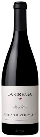 La Crema - Pinot Noir Russian River Valley 2022