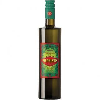 Mephisto Absinthe Classique