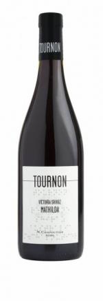 Tournon Mathilda Shiraz 2019