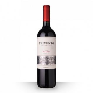 Trivento - Malbec Reserve 2023