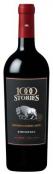 1000 Stories - Bourbon Barrel Aged Zinfandel 2021
