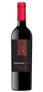 Apothic - Pinot Noir 2020