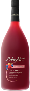 Arbor Mist - Mixed Berry Pinot Noir (1.5L) (1.5L)