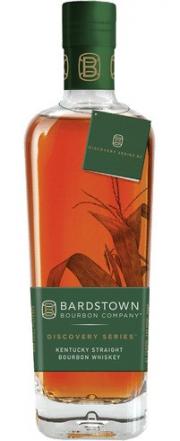 Bardstown - Discovery Series Bourbon #7