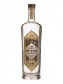 Belvedere - Heritage 176 Vodka