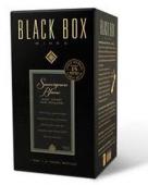 Black Box - Sauvignon Blanc 2020 (3L)