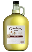 Carlo Rossi - Chardonnay Reserve 0 (1.5L)