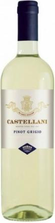 Castellani - Pinot Grigio 2021