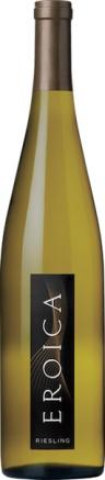 Chateau Ste. Michelle-Dr. Loosen - Riesling Columbia Valley Eroica 2022