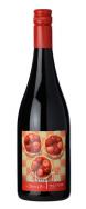 Cherry Pie - Three Vineyards Pinot Noir 2020