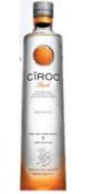 Ciroc - Peach Vodka (1.75L)