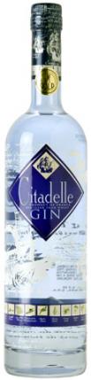 Citadelle - Gin (1L) (1L)