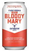 Cutwater Spirits - Fugu Vodka Spicy Bloody Mary (355ml)