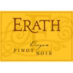 Erath - Pinot Noir 2021